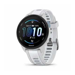 Garmin Modelo no publicado