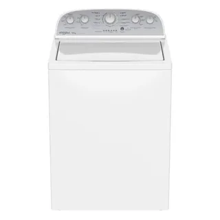 Whirlpool 7MWTW1904LM