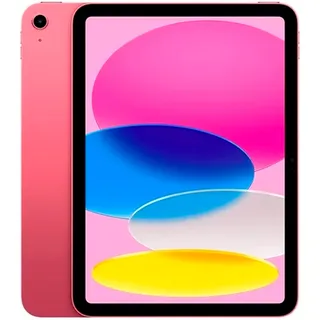 Apple Modelo no publicado