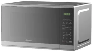Midea MD00012
