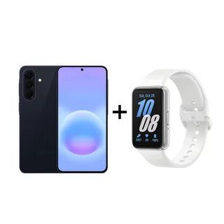 Samsung Modelo no publicado