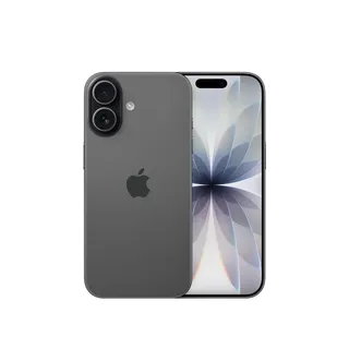 Apple APIPHONE17256GBN