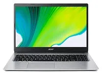 Acer NT104ACR48-RC