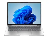 HP NT027HPQ45