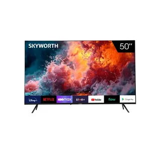 Skyworth 50G6600G