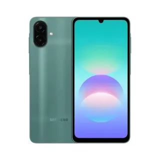 Samsung SM-A085MZGGGTO