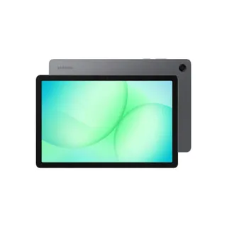 Samsung DM3059
