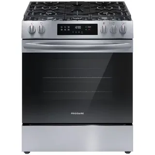 Frigidaire FCFG3062AS