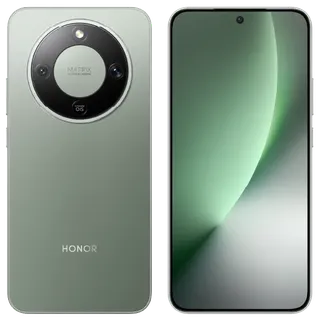 Honor Modelo no publicado