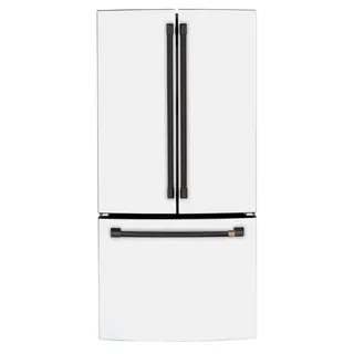 Café Appliances CWE19SP4NW2