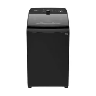 Whirlpool UM002BXT