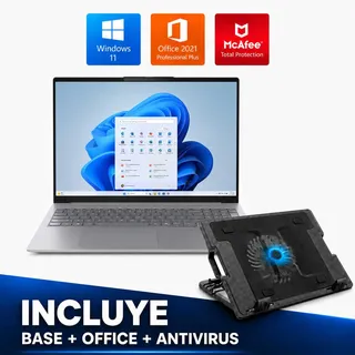 Lenovo 21SH009KFJ-COMBO-