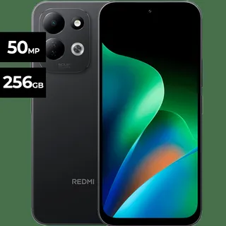 Xiaomi Modelo no publicado