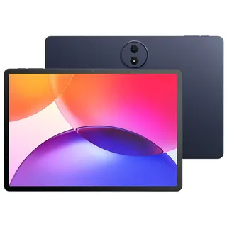 TCL 9445X1-2AOFUS11-3