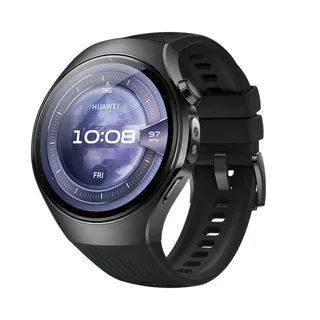 Huawei HU00122