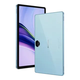 Blackview DM3062