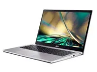 Acer NT104ACR63-RC