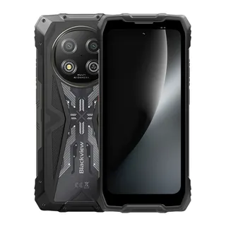 Blackview UM00WJMV