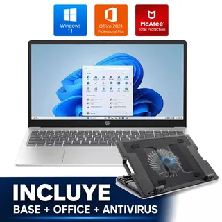 HP D4JK5UA-COMBO-