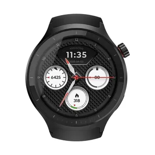 Motorola MM001MOT05