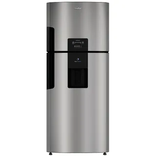 Mabe RMP450ZCAU