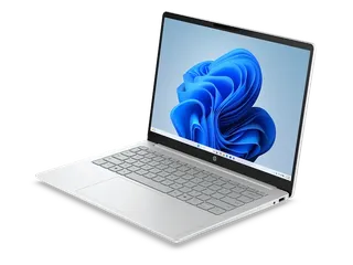 HP NT019HPR57