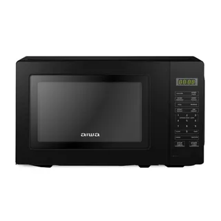 Aiwa NAVAWHMM20C01