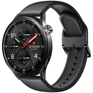 Xiaomi MP11839