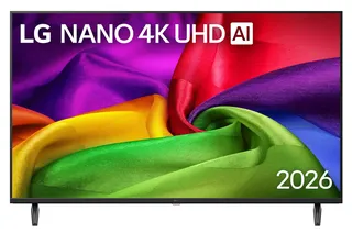 LG 43NU800BPSC