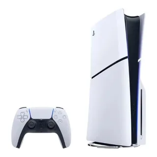 Sony Modelo no publicado