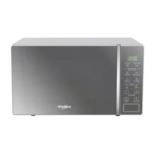 Whirlpool WP00016