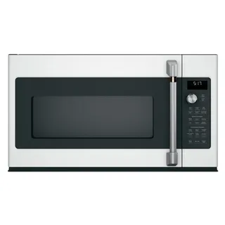 Café Appliances CVM521P2MS1
