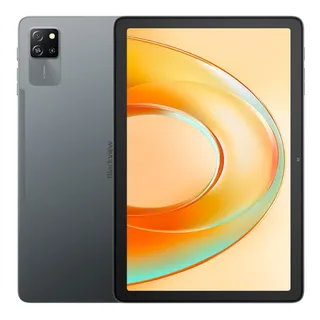 Blackview DM3063