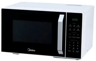 Midea MD00060