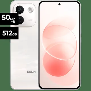 Xiaomi MZB0P5CUS