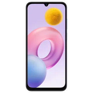 Honor Modelo no publicado