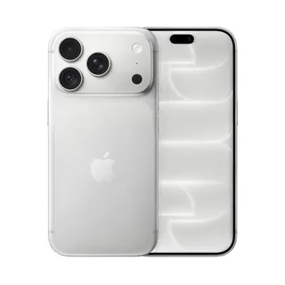 Apple Modelo no publicado