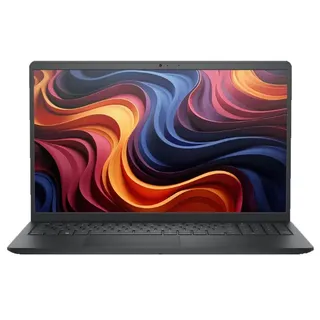 Dell DC15255