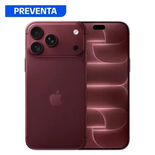 Apple Modelo no publicado