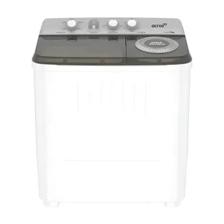 Whirlpool ALD2445SE