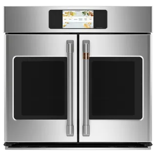 Café Appliances CTS90FP2NS1