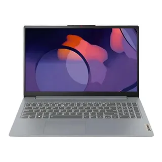 Lenovo LP2388