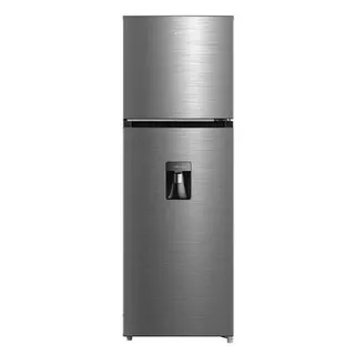 Midea MD00072