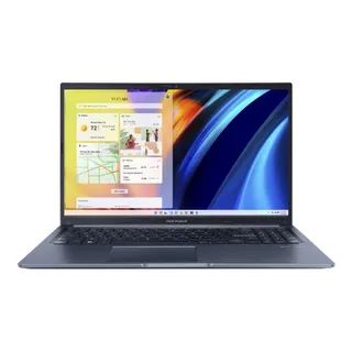 Asus LP2398