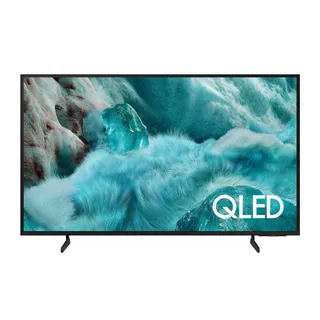 Samsung QN55Q7FAAPXPA