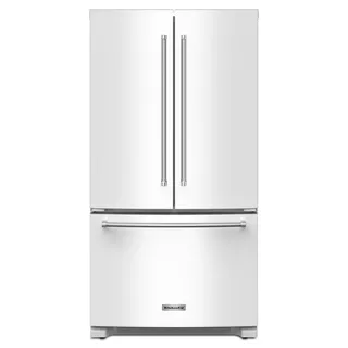 KitchenAid KRFC136R