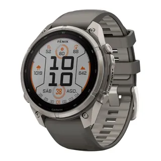 Garmin Modelo no publicado