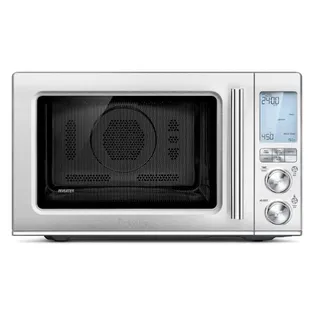 Breville B081ZS7VSM