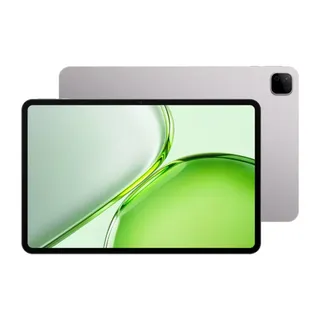 Honor UM009VXR