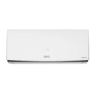 CHiQ CQASI12C2S16W